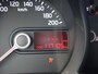 Kia Picanto 1.0 CVVT X-TREME 3-DEURS + LEDER | CLIMATE CONTROL | PRIVACY GLASS