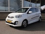 Kia Picanto 1.0 CVVT X-TREME 3-DEURS + LEDER | CLIMATE CONTROL | PRIVACY GLASS