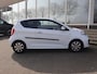 Kia Picanto 1.0 CVVT X-TREME 3-DEURS + LEDER | CLIMATE CONTROL | PRIVACY GLASS