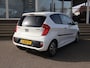 Kia Picanto 1.0 CVVT X-TREME 3-DEURS + LEDER | CLIMATE CONTROL | PRIVACY GLASS