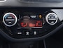 Kia Picanto 1.0 CVVT X-TREME 3-DEURS + LEDER | CLIMATE CONTROL | PRIVACY GLASS