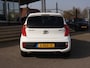 Kia Picanto 1.0 CVVT X-TREME 3-DEURS + LEDER | CLIMATE CONTROL | PRIVACY GLASS