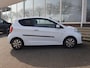 Kia Picanto 1.0 CVVT X-TREME 3-DEURS + LEDER | CLIMATE CONTROL | PRIVACY GLASS