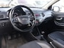 Kia Picanto 1.0 CVVT X-TREME 3-DEURS + LEDER | CLIMATE CONTROL | PRIVACY GLASS