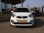Kia Picanto 1.0 CVVT X-TREME 3-DEURS + LEDER | CLIMATE CONTROL | PRIVACY GLASS