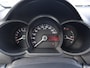 Kia Picanto 1.0 CVVT X-TREME 3-DEURS + LEDER | CLIMATE CONTROL | PRIVACY GLASS