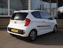 Kia Picanto 1.0 CVVT X-TREME 3-DEURS + LEDER | CLIMATE CONTROL | PRIVACY GLASS