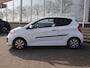 Kia Picanto 1.0 CVVT X-TREME 3-DEURS + LEDER | CLIMATE CONTROL | PRIVACY GLASS