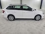 Skoda Fabia Combi 1.0 TSI Ambition, Trekhaak, Parkeersensoren, Carplay