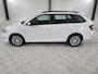 Skoda Fabia Combi 1.0 TSI Ambition, Trekhaak, Parkeersensoren, Carplay