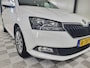 Skoda Fabia Combi 1.0 TSI Ambition, Trekhaak, Parkeersensoren, Carplay