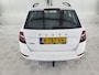 Skoda Fabia Combi 1.0 TSI Ambition, Trekhaak, Parkeersensoren, Carplay