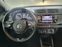 Skoda Fabia Combi 1.0 TSI Ambition, Trekhaak, Parkeersensoren, Carplay