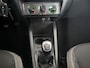 Skoda Fabia Combi 1.0 TSI Ambition, Trekhaak, Parkeersensoren, Carplay