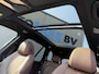 BMW X5 xDrive45e High Executive M Sport Panoramadak Trekhaak Bowers & Wilkins keyless Entry 21 Inch ACC 360 Gr Camera