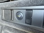 BMW X5 xDrive45e High Executive M Sport Panoramadak Trekhaak Bowers & Wilkins keyless Entry 21 Inch ACC 360 Gr Camera