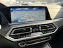 BMW X5 xDrive45e High Executive M Sport Panoramadak Trekhaak Bowers & Wilkins keyless Entry 21 Inch ACC 360 Gr Camera