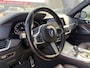 BMW X5 xDrive45e High Executive M Sport Panoramadak Trekhaak Bowers & Wilkins keyless Entry 21 Inch ACC 360 Gr Camera
