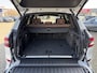 BMW X5 xDrive45e High Executive M Sport Panoramadak Trekhaak Bowers & Wilkins keyless Entry 21 Inch ACC 360 Gr Camera