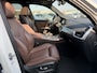 BMW X5 xDrive45e High Executive M Sport Panoramadak Trekhaak Bowers & Wilkins keyless Entry 21 Inch ACC 360 Gr Camera