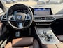 BMW X5 xDrive45e High Executive M Sport Panoramadak Trekhaak Bowers & Wilkins keyless Entry 21 Inch ACC 360 Gr Camera