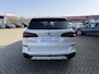 BMW X5 xDrive45e High Executive M Sport Panoramadak Trekhaak Bowers & Wilkins keyless Entry 21 Inch ACC 360 Gr Camera