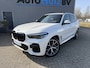 BMW X5 xDrive45e High Executive M Sport Panoramadak Trekhaak Bowers & Wilkins keyless Entry 21 Inch ACC 360 Gr Camera