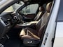 BMW X5 xDrive45e High Executive M Sport Panoramadak Trekhaak Bowers & Wilkins keyless Entry 21 Inch ACC 360 Gr Camera