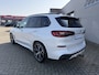 BMW X5 xDrive45e High Executive M Sport Panoramadak Trekhaak Bowers & Wilkins keyless Entry 21 Inch ACC 360 Gr Camera