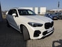 BMW X5 xDrive45e High Executive M Sport Panoramadak Trekhaak Bowers & Wilkins keyless Entry 21 Inch ACC 360 Gr Camera
