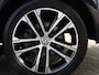 Volkswagen Golf 1.4 TSI HIGHLINE EDITION UNIEK