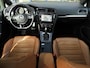 Volkswagen Golf 1.4 TSI HIGHLINE EDITION UNIEK