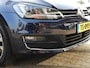 Volkswagen Golf 1.4 TSI HIGHLINE EDITION UNIEK
