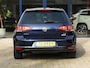 Volkswagen Golf 1.4 TSI HIGHLINE EDITION UNIEK