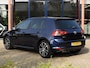 Volkswagen Golf 1.4 TSI HIGHLINE EDITION UNIEK