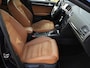 Volkswagen Golf 1.4 TSI HIGHLINE EDITION UNIEK