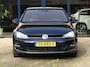 Volkswagen Golf 1.4 TSI HIGHLINE EDITION UNIEK
