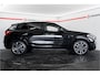 BMW X2 xDrive25e High Executive M-Sport
