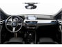 BMW X2 xDrive25e High Executive M-Sport
