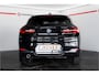 BMW X2 xDrive25e High Executive M-Sport