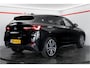 BMW X2 xDrive25e High Executive M-Sport