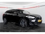 BMW X2 xDrive25e High Executive M-Sport