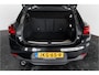 BMW X2 xDrive25e High Executive M-Sport
