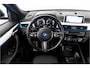 BMW X2 xDrive25e High Executive M-Sport