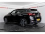 BMW X2 xDrive25e High Executive M-Sport