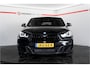 BMW X2 xDrive25e High Executive M-Sport