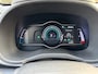 Hyundai Kona Electric EV Fashion 64 Kwh SOH 97% led/Stoel-Stuurverwarming/Camera/AcarplayGarantie