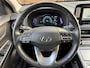 Hyundai Kona Electric EV Fashion 64 Kwh SOH 97% led/Stoel-Stuurverwarming/Camera/AcarplayGarantie