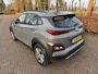 Hyundai Kona Electric EV Fashion 64 Kwh SOH 97% led/Stoel-Stuurverwarming/Camera/AcarplayGarantie