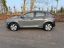 Hyundai Kona Electric EV Fashion 64 Kwh SOH 97% led/Stoel-Stuurverwarming/Camera/AcarplayGarantie